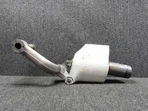 169-810000-659 Beech 23 MLG LH Strut Assembly