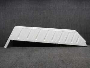 430026-510 Mooney M20M Elevator Assy RH