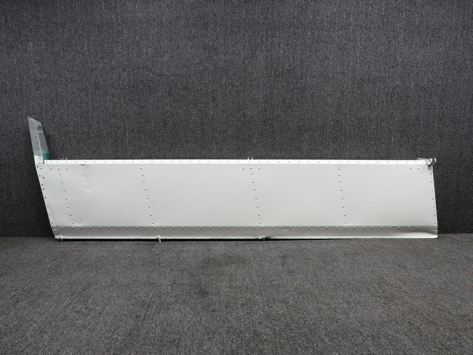230015-510 Mooney M20M Aileron Assy RH