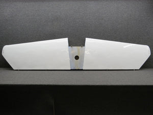 1232000 Cessna 210 Horizontal Stabilizer Assembly (Core)