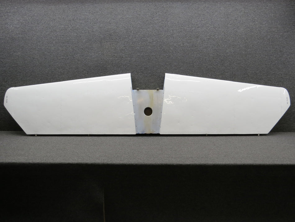 1232000 Cessna 210 Horizontal Stabilizer Assembly (Core)