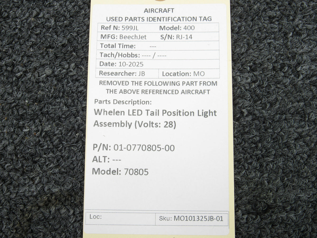 MO101325JB-01MB-MO