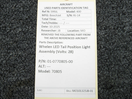 MO101325JB-01MB-MO