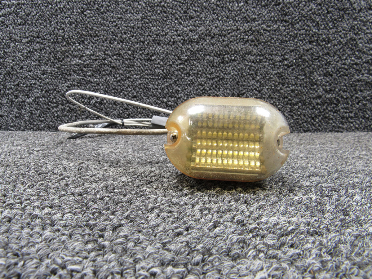 MO101325JB-01MB-MO
