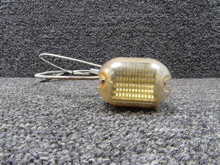 MO101325JB-01MB-MO