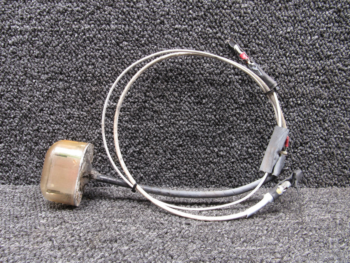 MO101325JB-01MB-MO