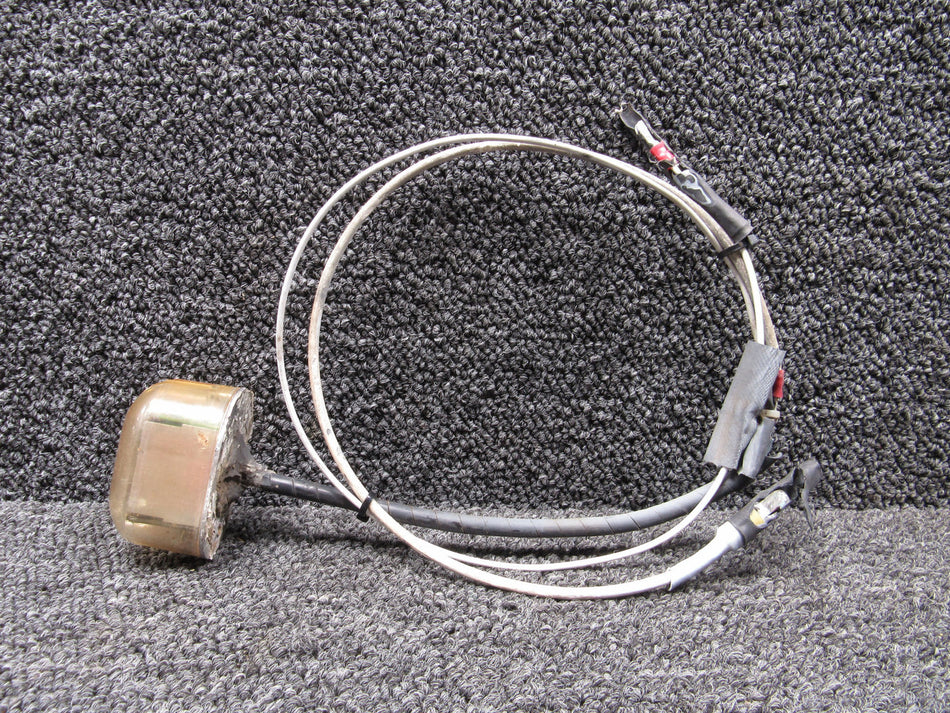MO101325JB-01MB-MO