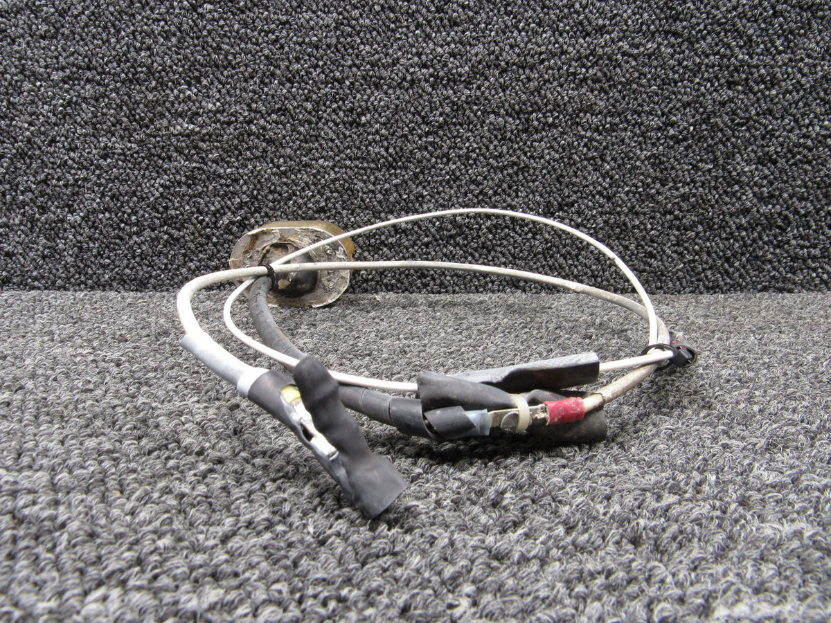MO101325JB-01MB-MO