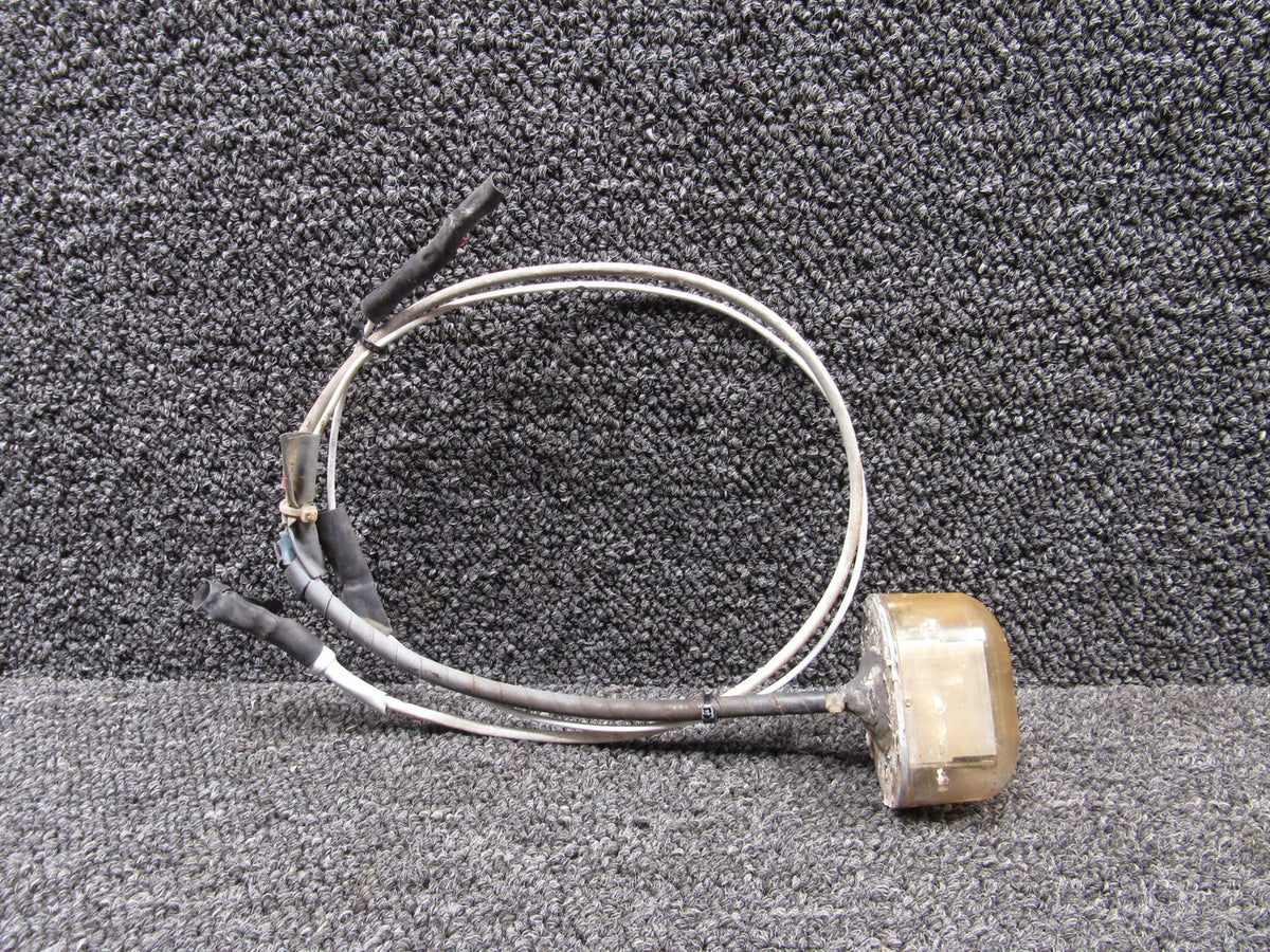 MO101325JB-01MB-MO