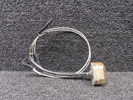MO101325JB-01MB-MO