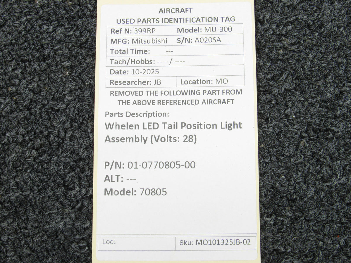 MO101325JB-02MB