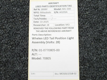 MO101325JB-02MB