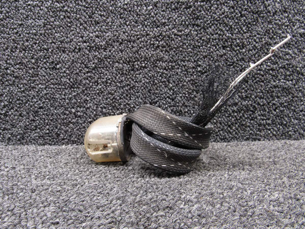MO101325JB-02MB