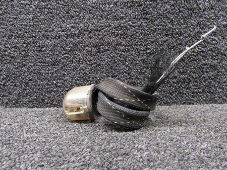 MO101325JB-02MB