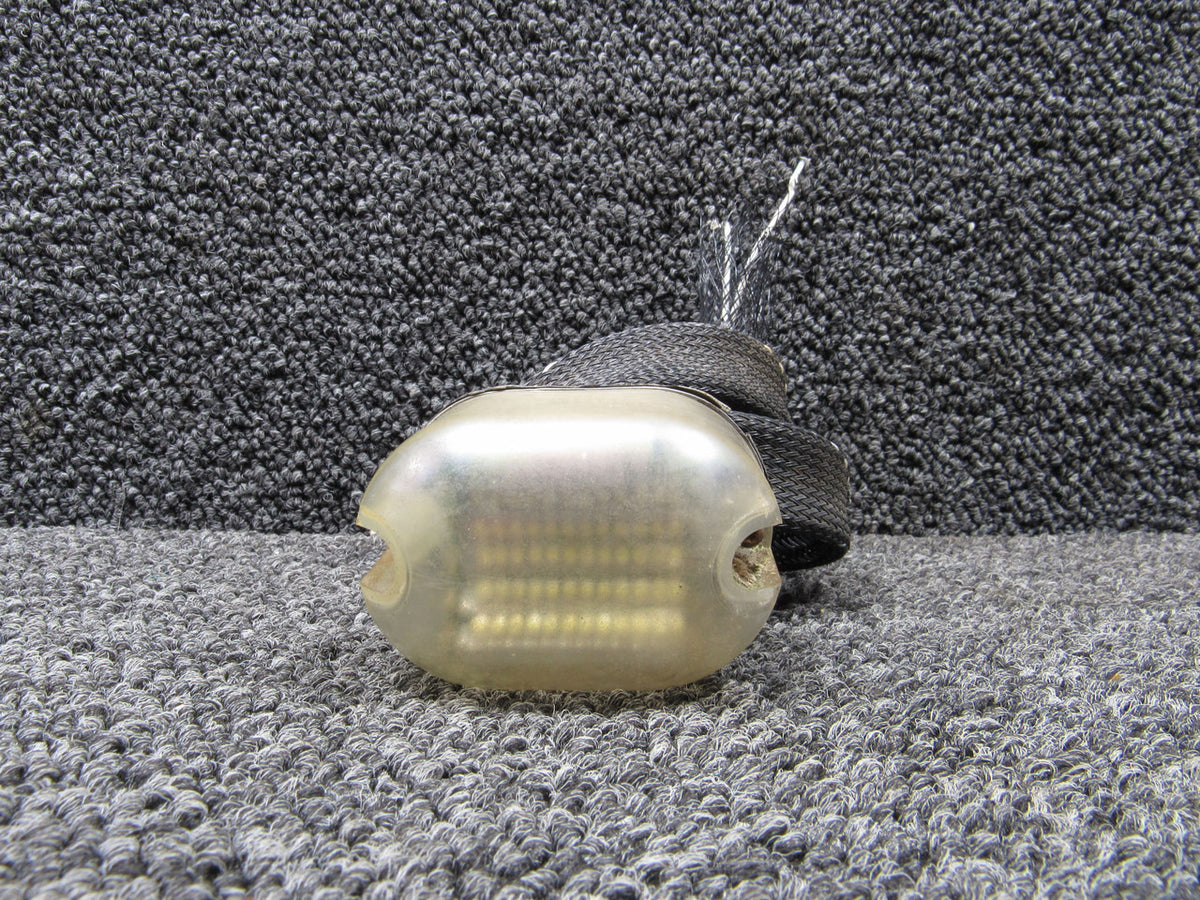 MO101325JB-02MB