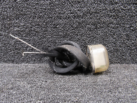 MO101325JB-02MB