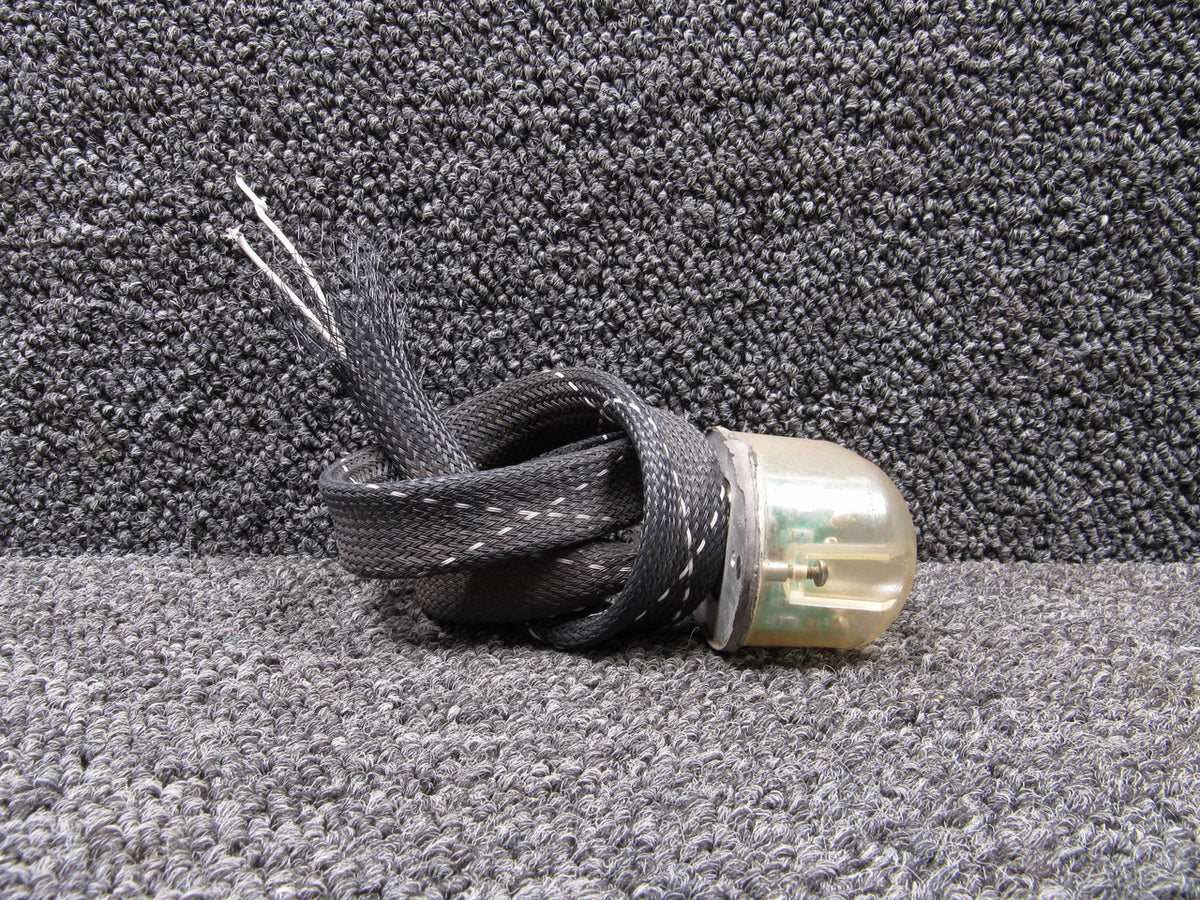 MO101325JB-02MB