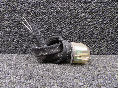 MO101325JB-02MB