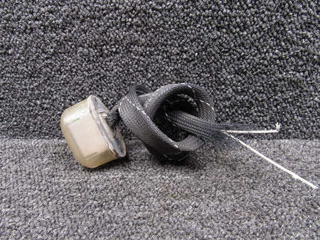MO101325JB-02MB
