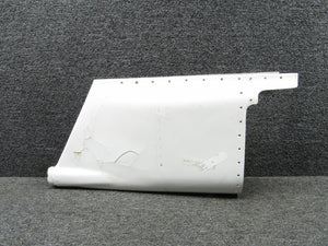 45A23314-011 BeechJet 400 Vertical Stabilizer Tip Assembly (Core)