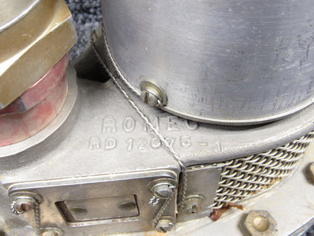 MO101325JB-04MB-MO