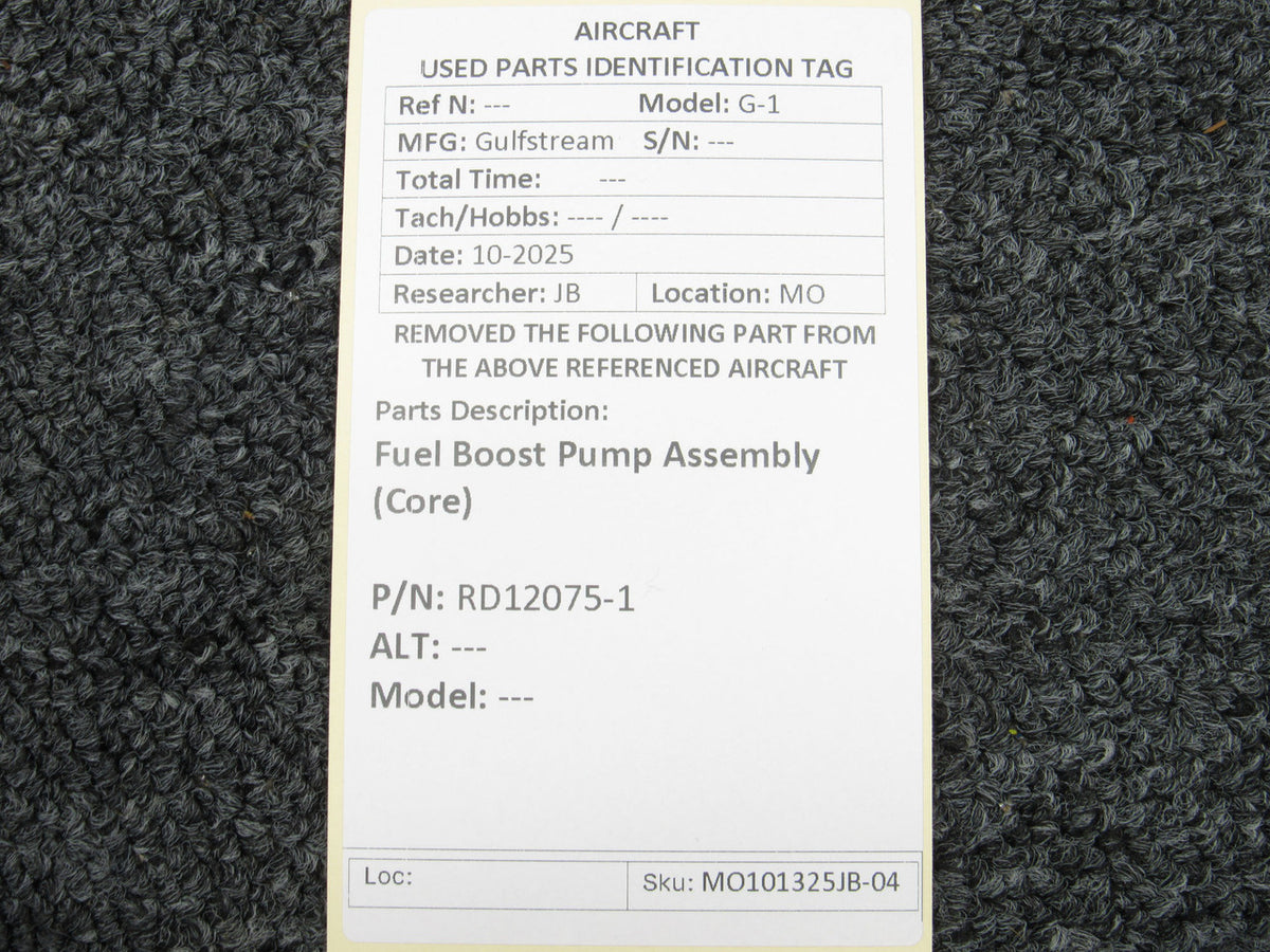 MO101325JB-04MB-MO