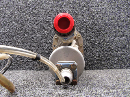 MO101325JB-04MB-MO