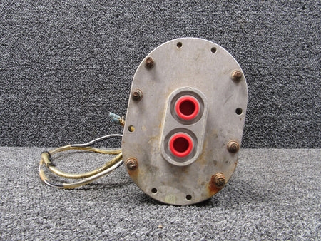 MO101325JB-04MB-MO