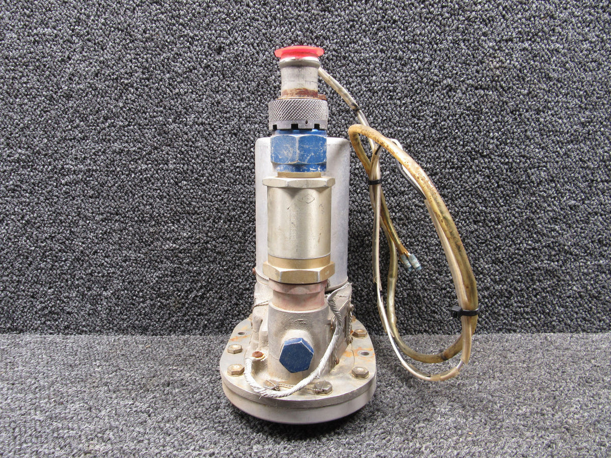 MO101325JB-04MB-MO