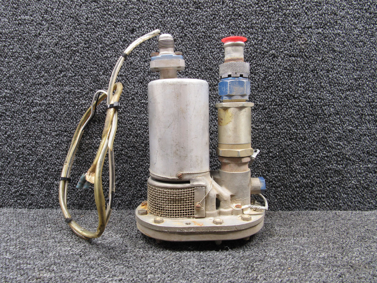 MO101325JB-04MB-MO