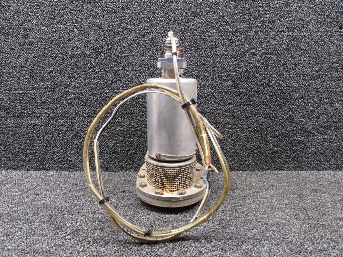 MO101325JB-04MB-MO