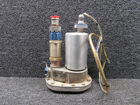 MO101325JB-04MB-MO