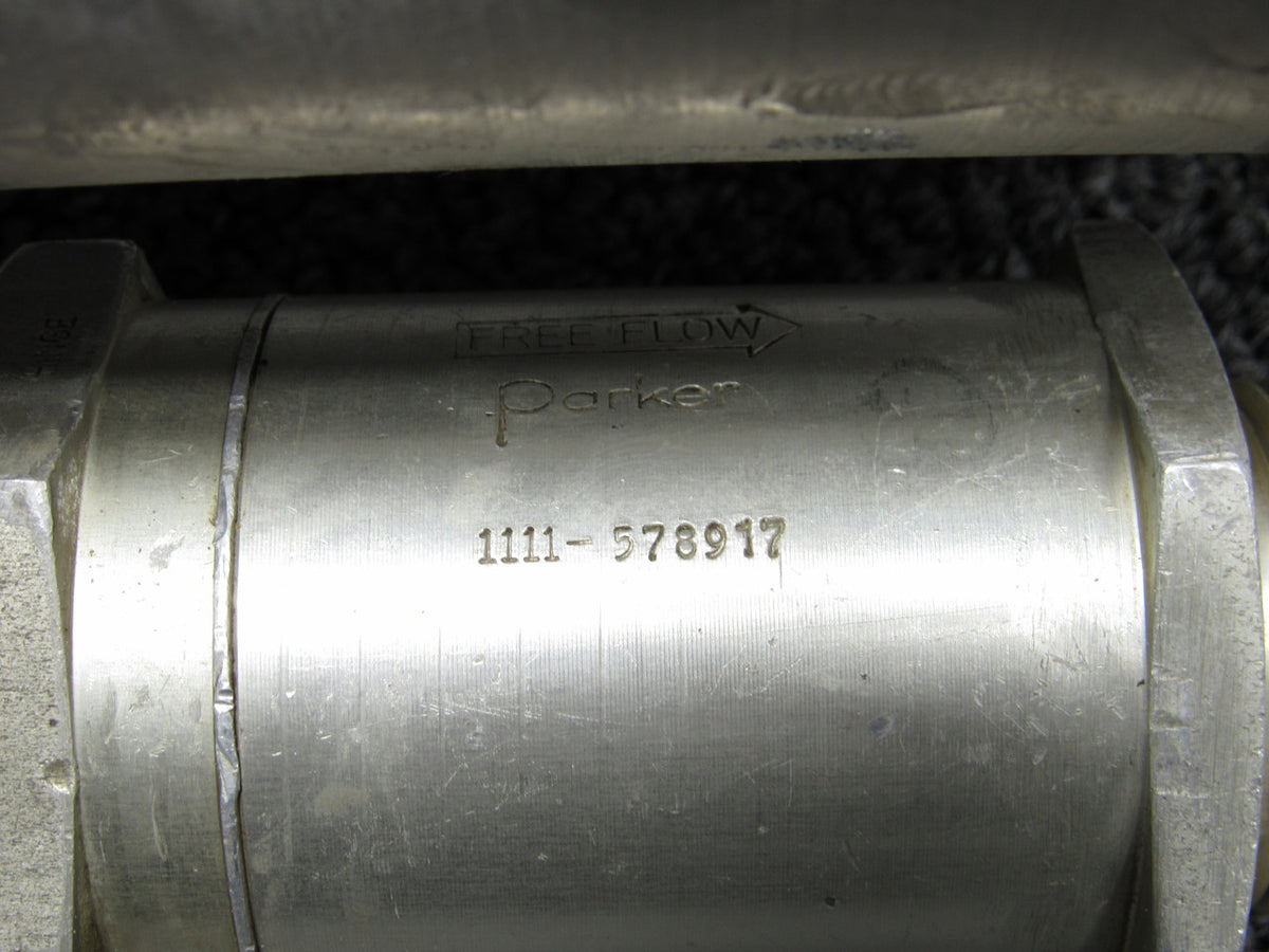 MO110325JB-29MB