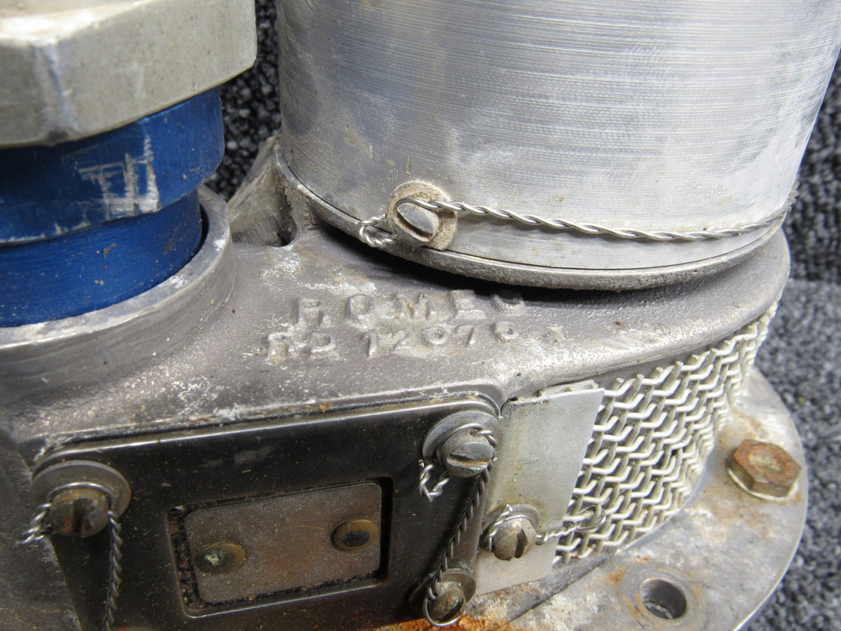 MO110325JB-29MB