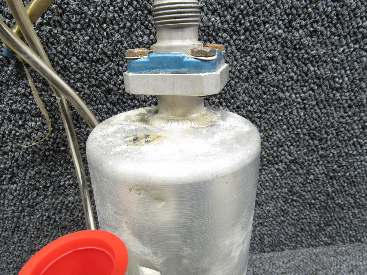 MO110325JB-29MB