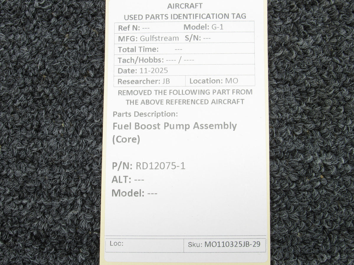 MO110325JB-29MB