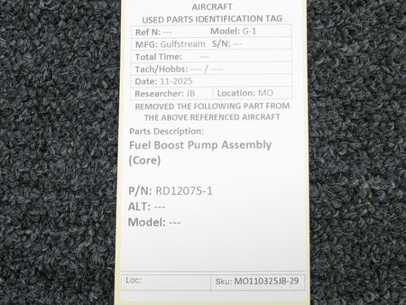MO110325JB-29MB