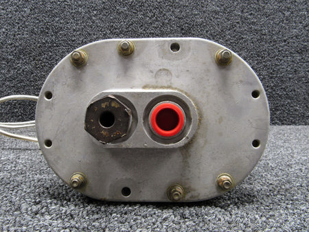 MO110325JB-29MB