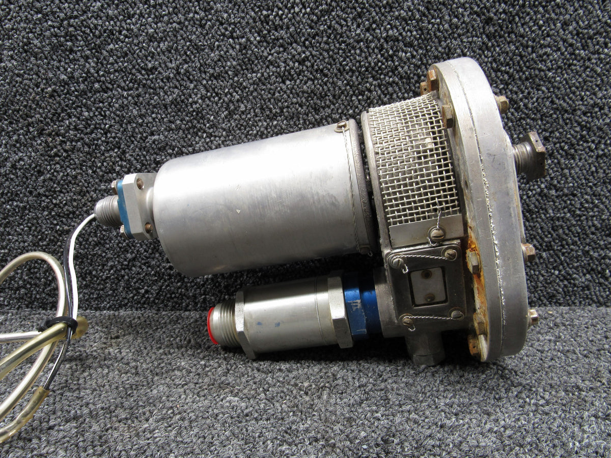 MO110325JB-29MB