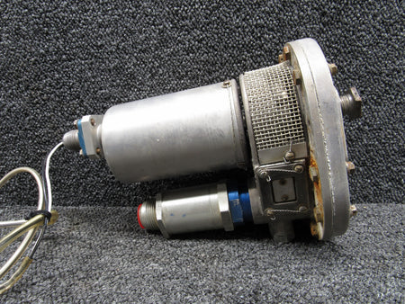 MO110325JB-29MB