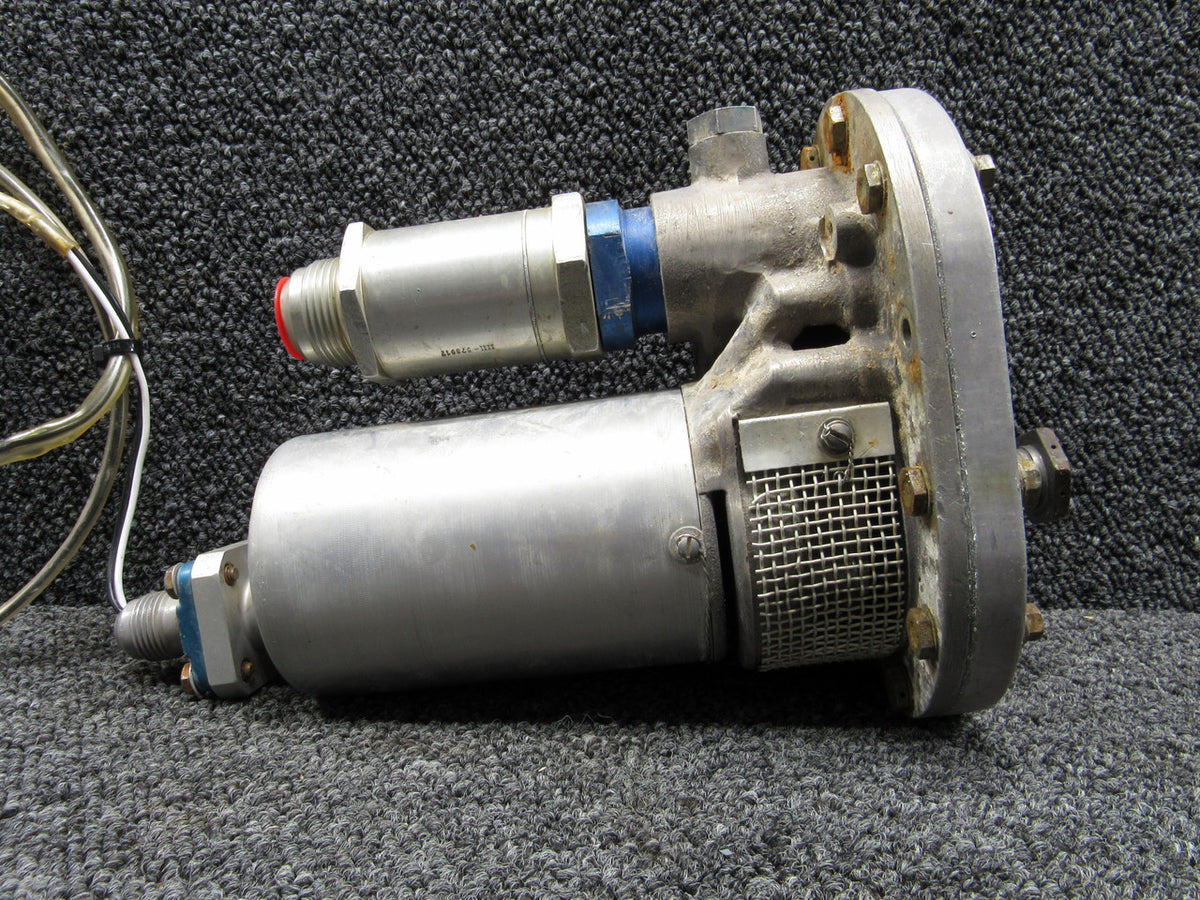 MO110325JB-29MB