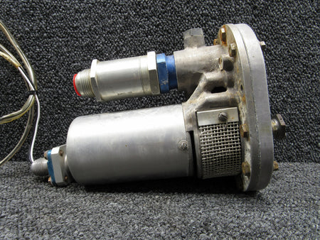 MO110325JB-29MB