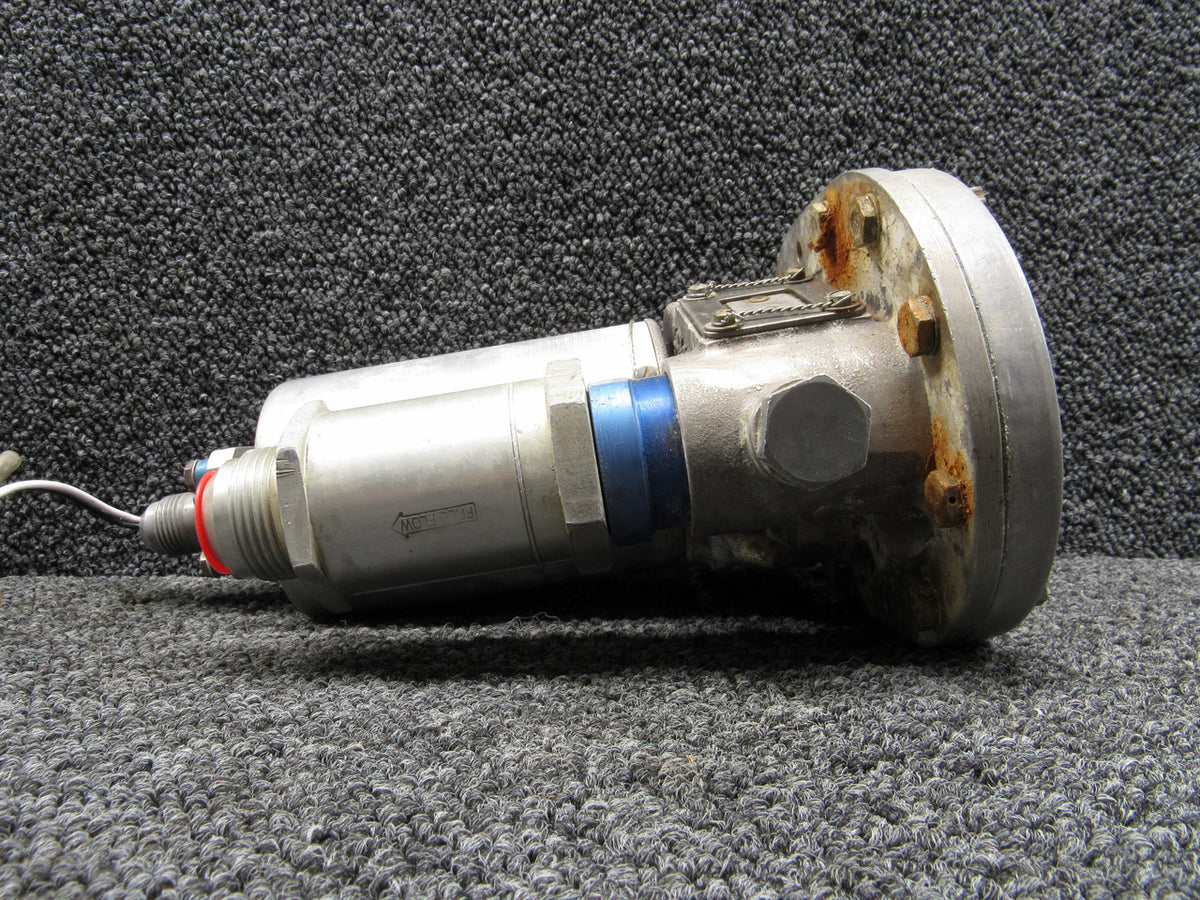 MO110325JB-29MB