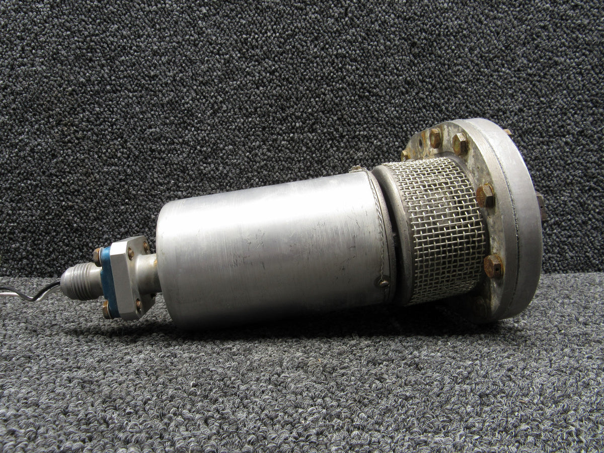 MO110325JB-29MB