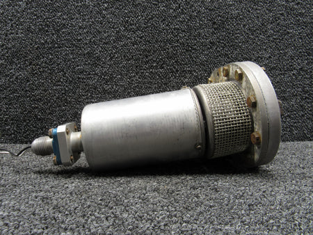 MO110325JB-29MB