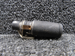 20-0041 Grimes Map Light Assembly