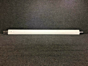 0426606-1 Cessna 150F Wing Strut Assy RH