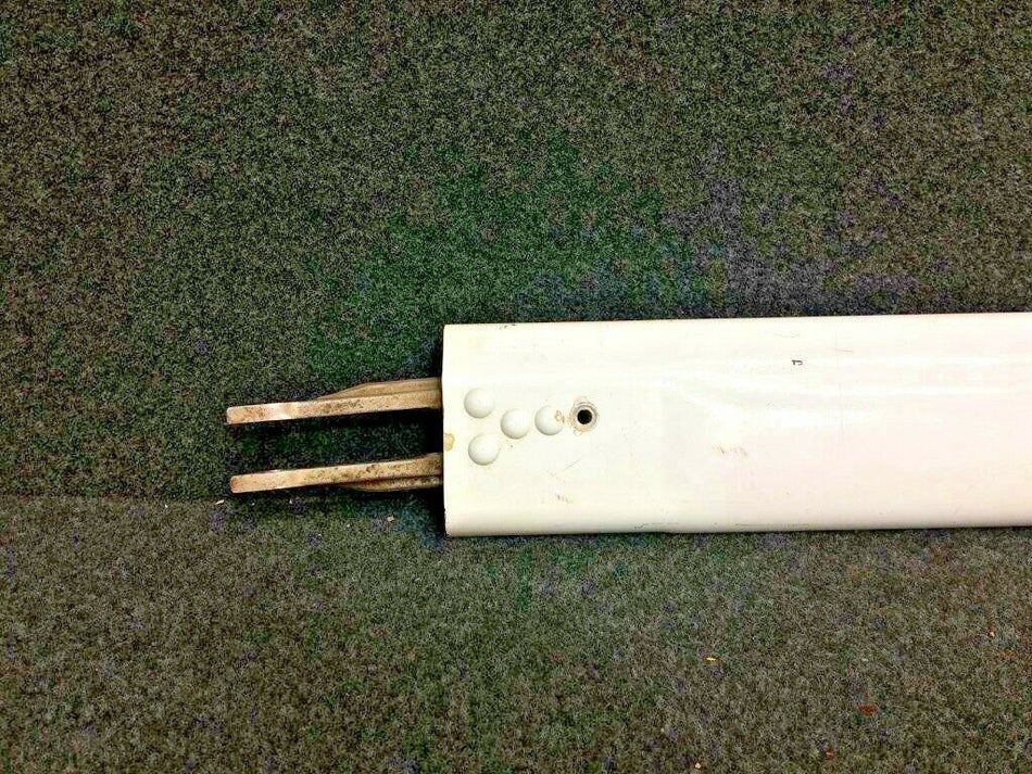 0426606-1 Cessna 150F Wing Strut Assy RH
