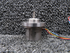 5508238-1 Kearfott Synchronizer Linear Transmitter