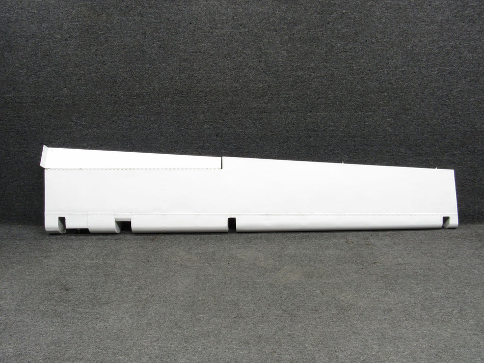 5524000-61 Cessna 550 Aileron Assembly LH